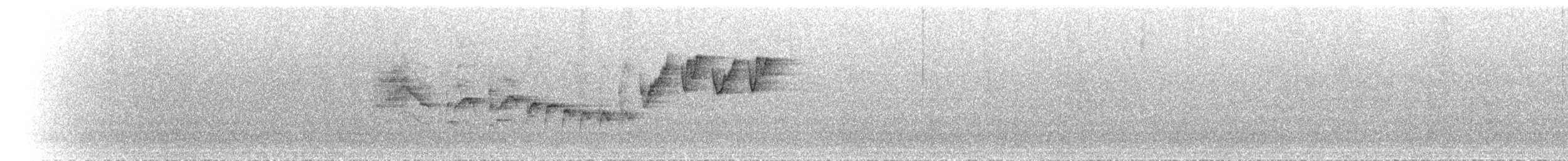 Souimanga Sunbird - ML501493751