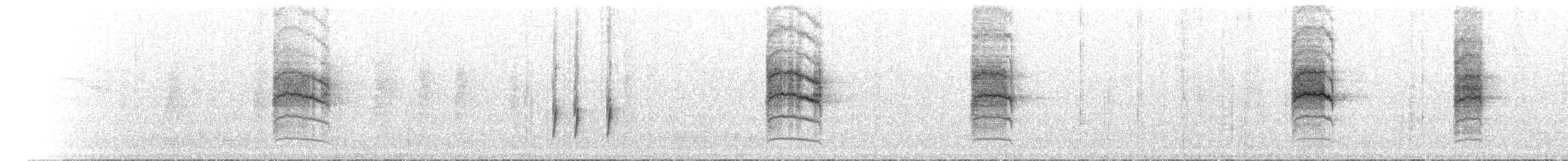 Souimanga Sunbird - ML501497481