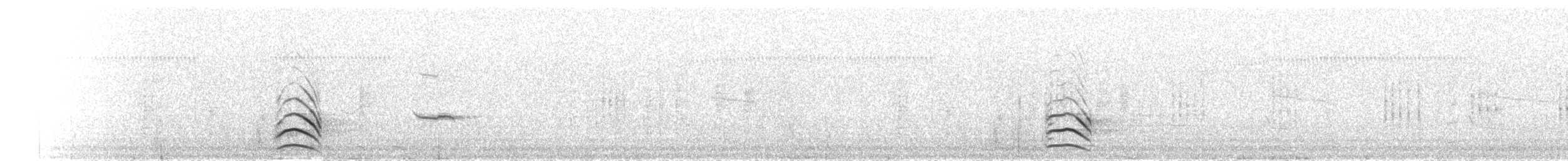 マダガスカルチュウヒ - ML501498001