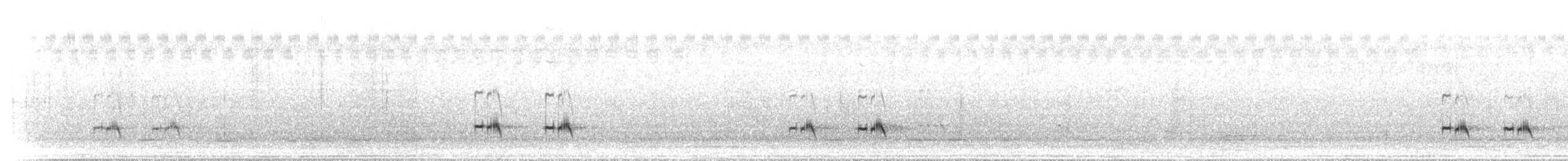 マダガスカルハチクイ - ML501499851