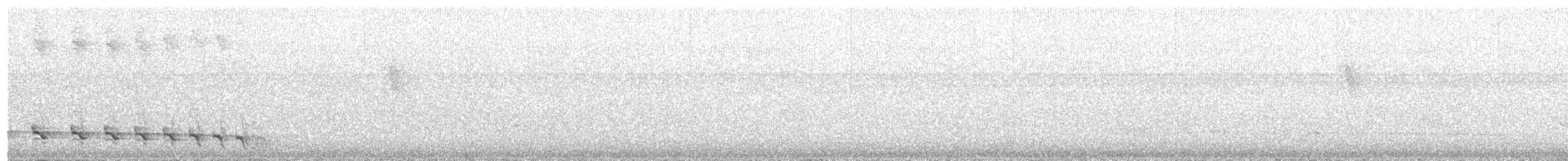 Schwarzschopf-Ameisenvogel - ML501500791