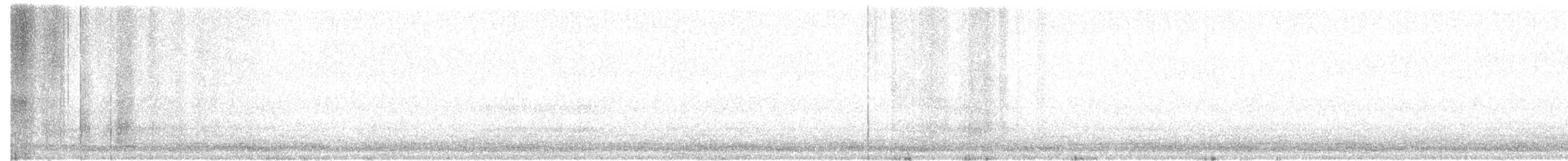カナダヅル - ML50151411