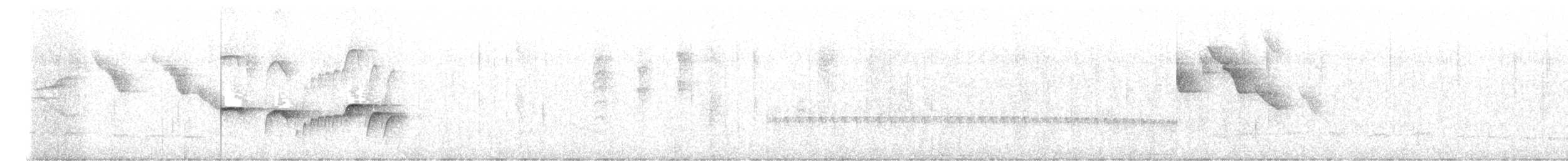 Corythopis de Delalande - ML501524721