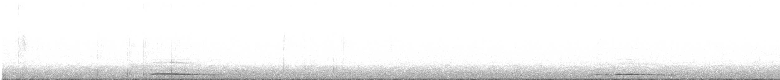 Сова сіра - ML501555121