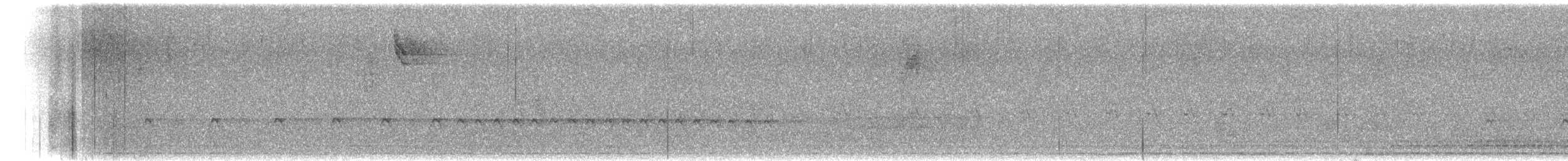 Chaparralgrasmücke - ML501595001
