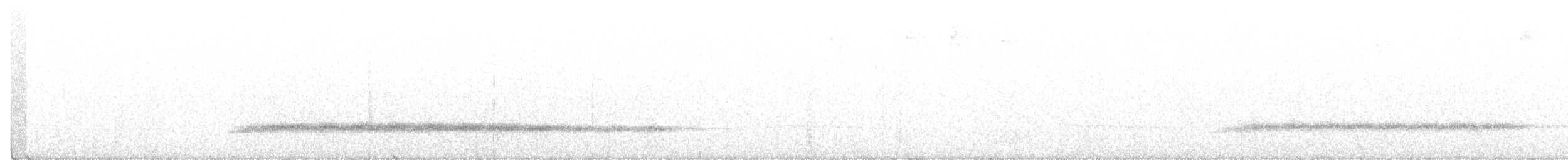 Ninoxe puissante - ML501600621