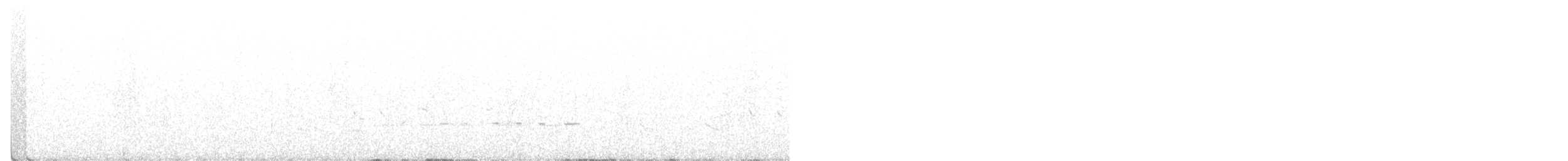 Bej Başlıklı Balkuşu - ML501601651