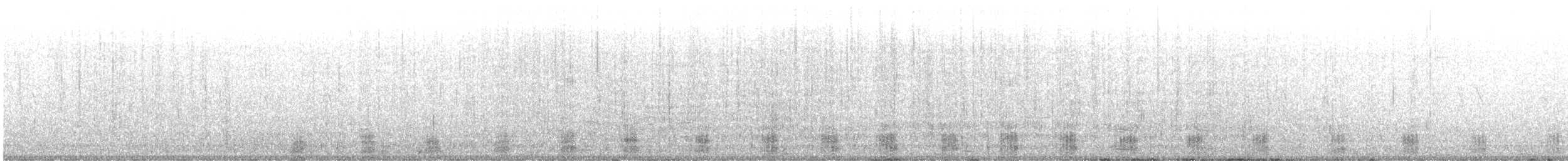 Хумхин бохио - ML501609031