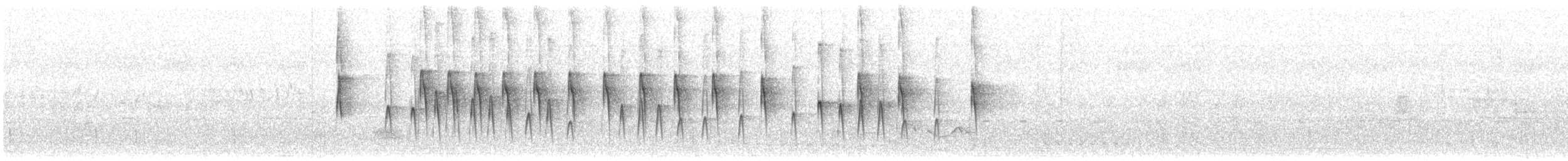 flodtyrannulett - ML501610571