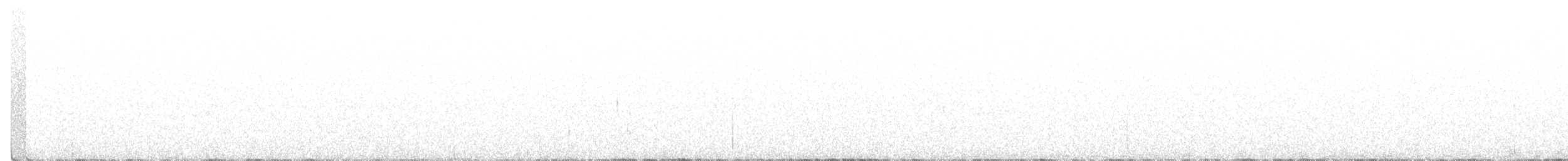 Spotted Nightjar - ML501610891