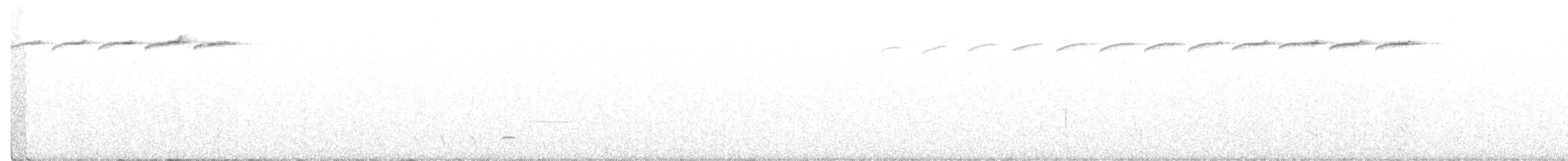 Kestane Sırtlı Çilardıcı - ML501611611