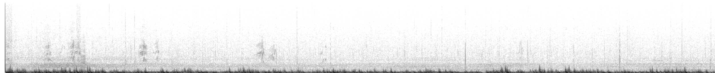 Black-faced Woodswallow - ML501611941