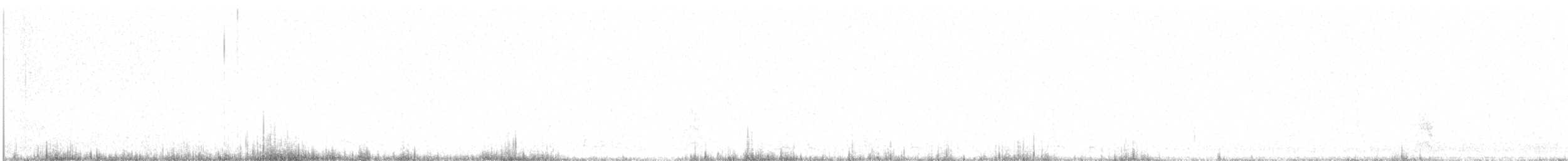 短耳鴞 - ML501615831