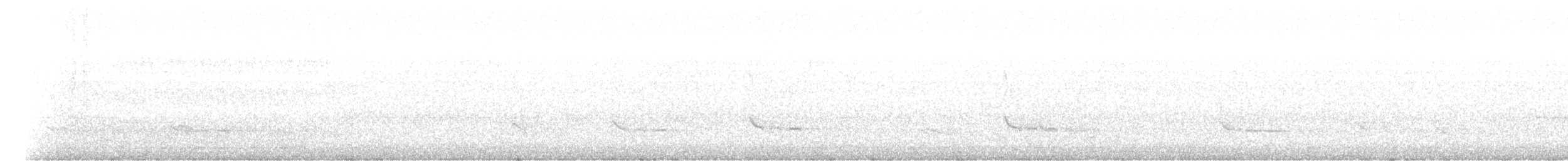 Common Redshank - ML501644931