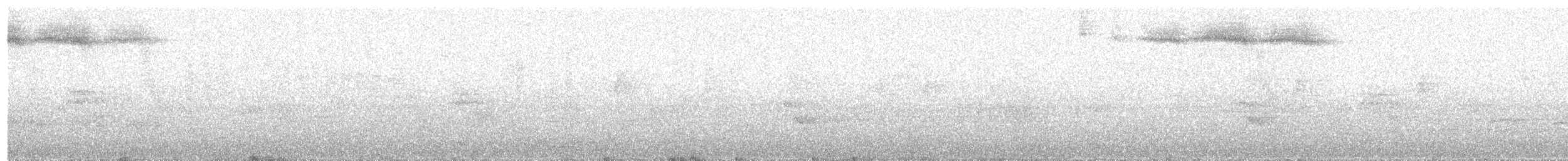 Boğmaklı Çalı Serçesi - ML501662441