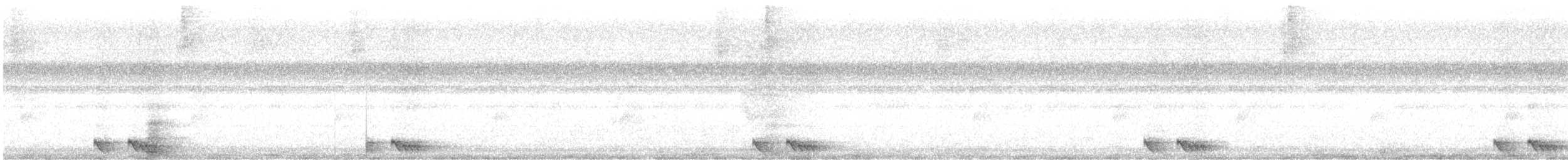 Philippinennachtschwalbe - ML501678121