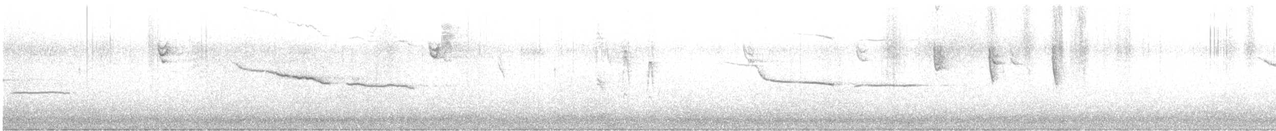 Golden-crowned Sparrow - ML501685521