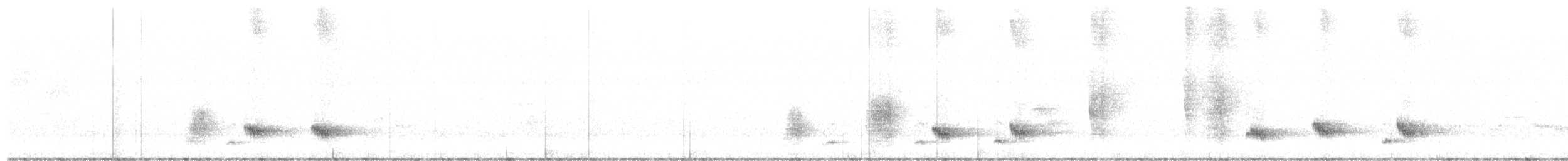 ヒメオウチュウ - ML501694761