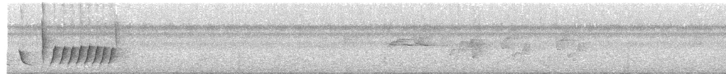 Akazienzaunkönig - ML501716141