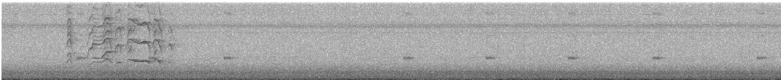 Kara Karınlı Islıkçı Ördek - ML501718451