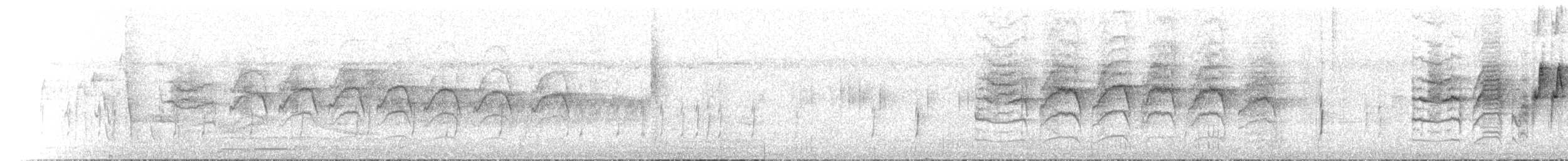 Souimanga Sunbird - ML501733881