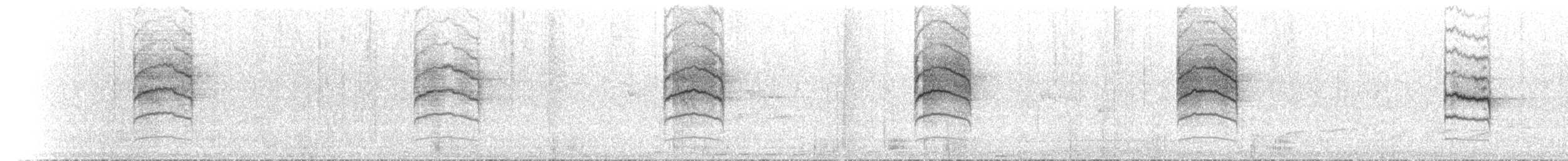 Souimanga Sunbird - ML501733901