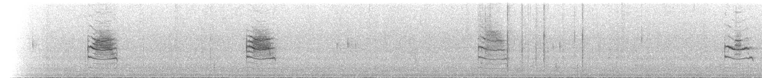 Souimanga Sunbird - ML501734281