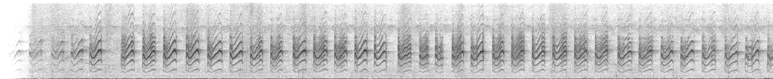 Souimanga Sunbird - ML501736161