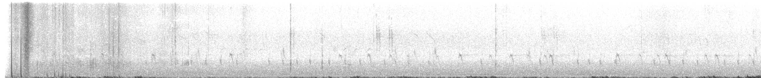 Parrot Crossbill - ML501782521