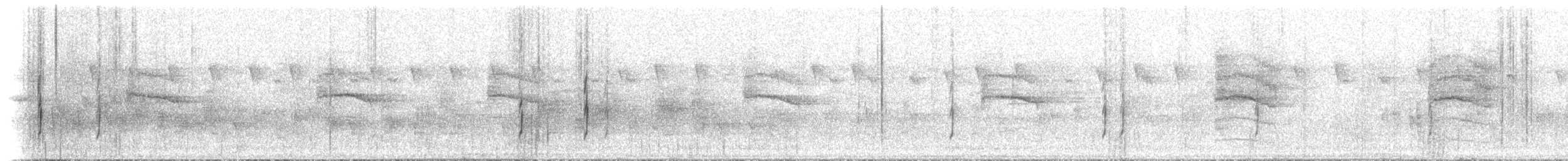 Souimanga Sunbird - ML501787661