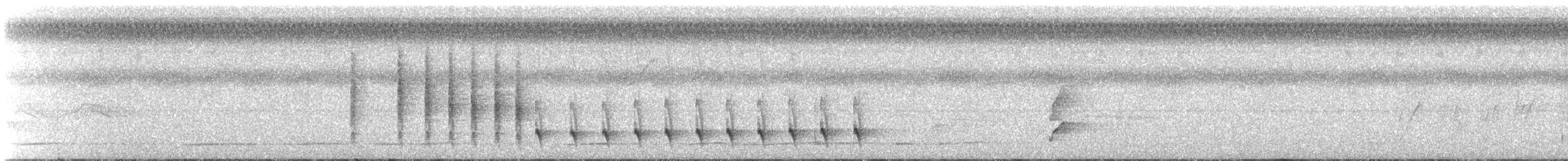 Microbate babillard - ML501797101