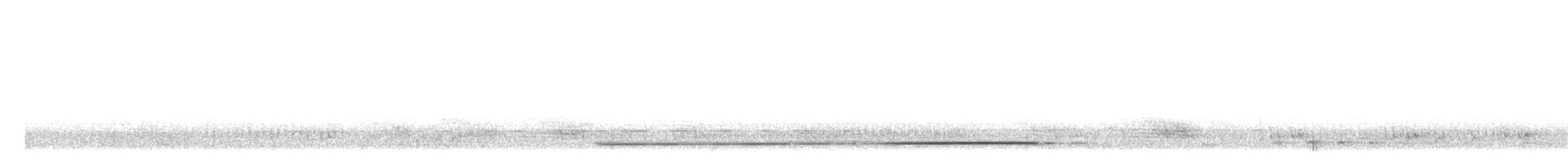 クロアカヤイロチョウ - ML501816221