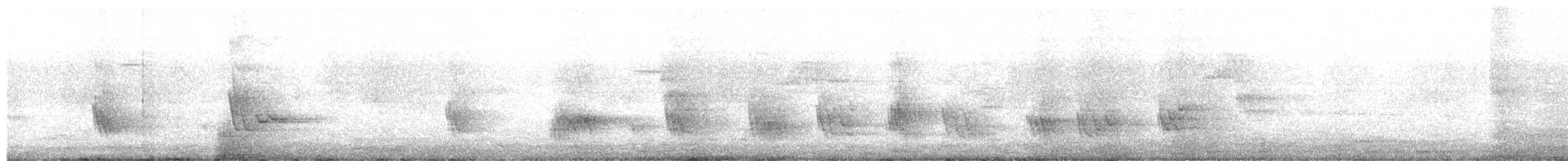 ハイムネムラサキツバメ - ML501828021