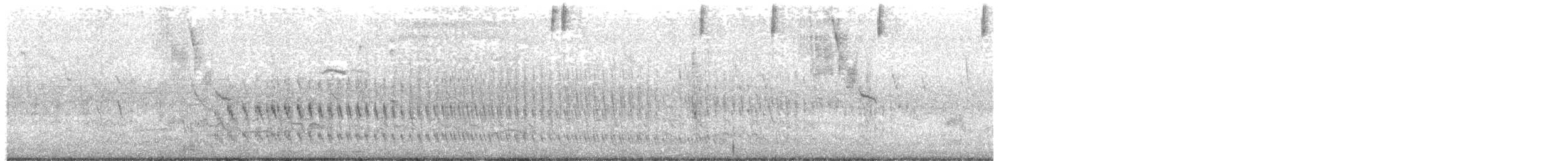 Yellow-chinned Spinetail - ML501885281