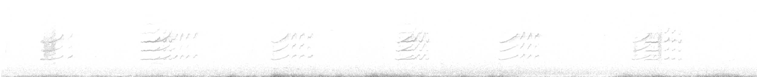 Graumantel-Brillenvogel - ML501898361