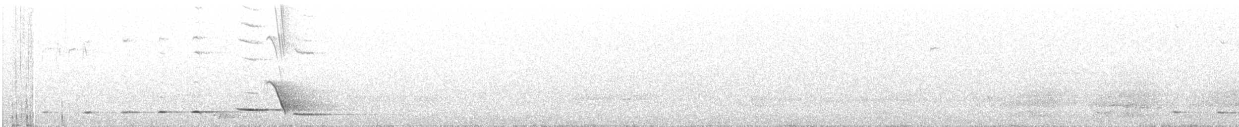 Серогрудый питуи - ML501905001