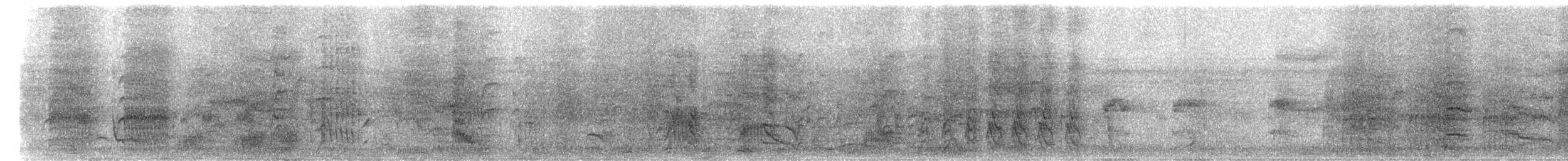 Yellow-rumped Cacique (Amazonian) - ML501923211