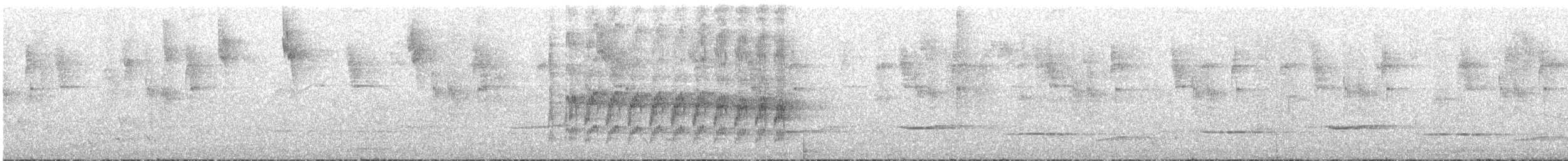 skrakapoud nahnědlý - ML501935751