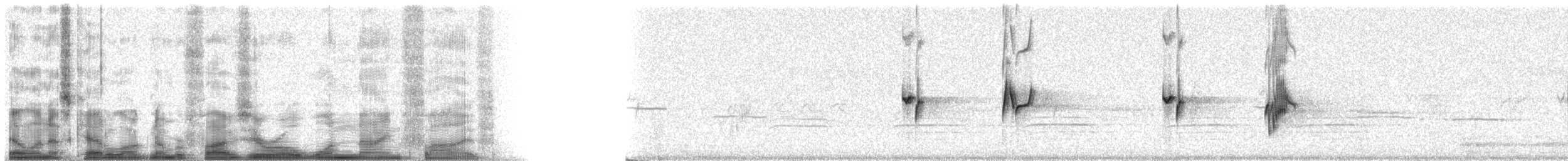 krattempid - ML50195
