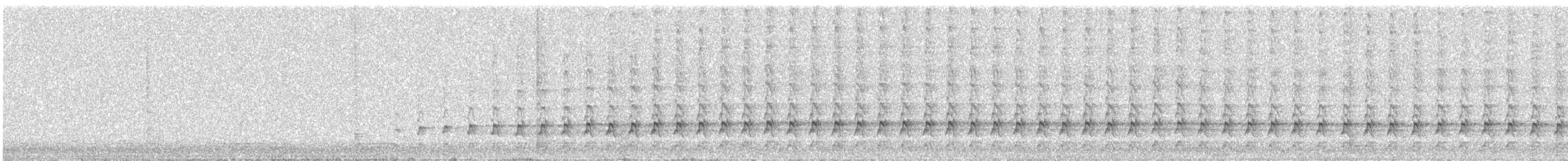 נקר צפון-אמריקני - ML501960451