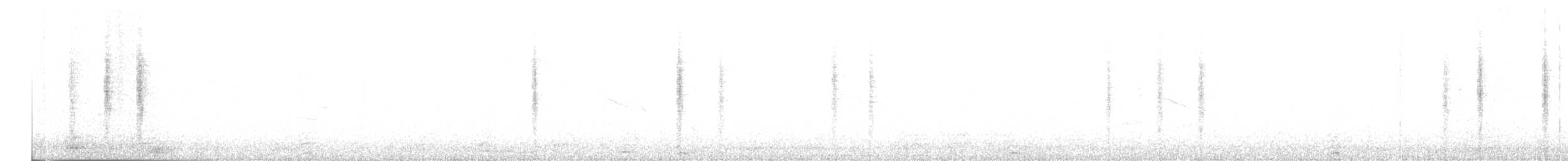 Сибирский черноголовый чекан - ML501993701