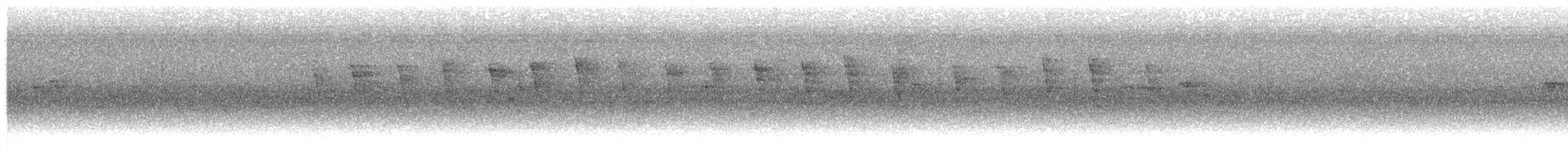 Suimanga de Temminck - ML502002721