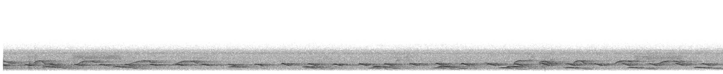 Борнейская лесная куропатка - ML502002771