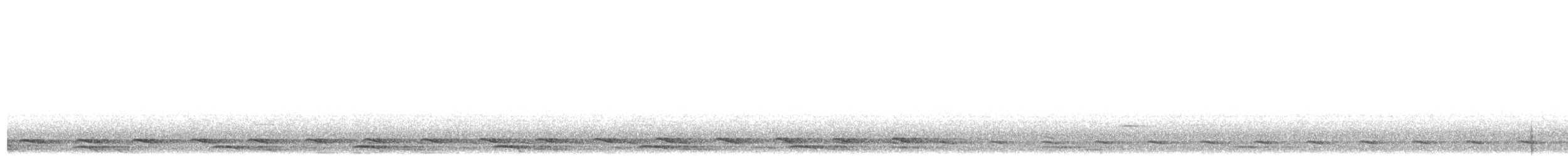 Борнейская лесная куропатка - ML502002781