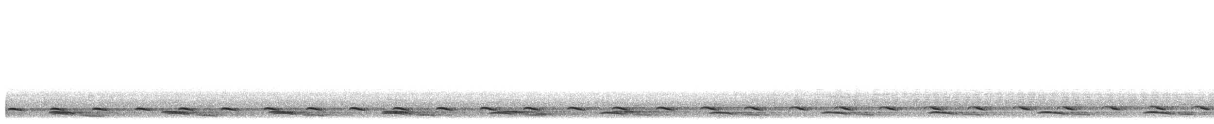 Борнейская лесная куропатка - ML502002791