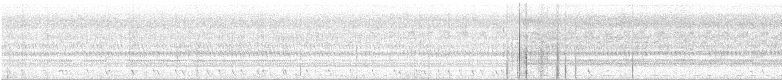 Doğu Çobanaldatanı - ML502016071