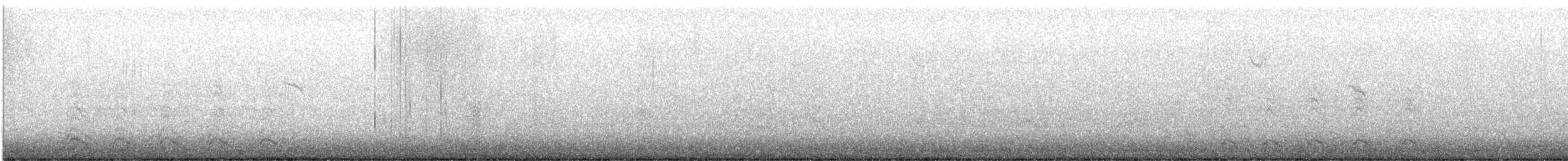 Эвэрт болжмор - ML502059411