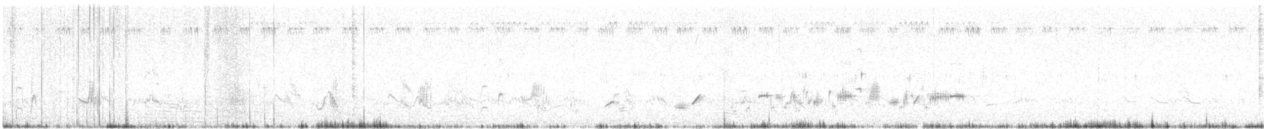 Rufous-tailed Lark - ML502066911