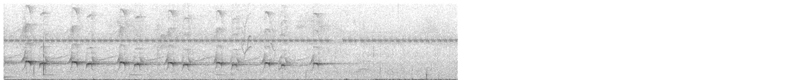 Starkschnabel-Baumsteiger (carajaensis) - ML502067451