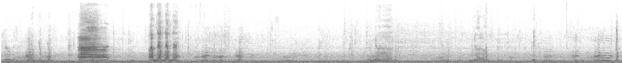 Garceta Nívea - ML502086111